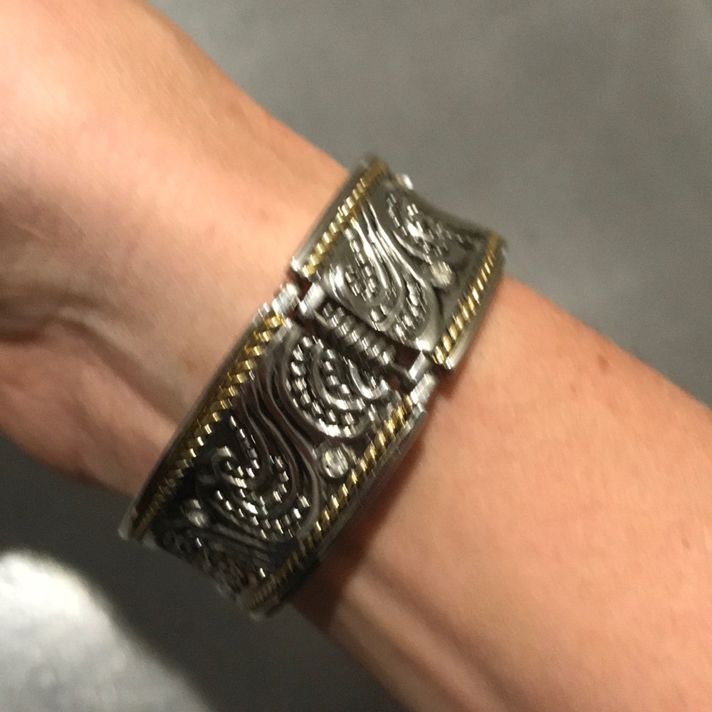 Bangle - Picture 2 of 4